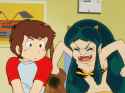 lum_angery