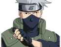 kakashi_final-448463620