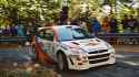 Rallye Sanremo - page 95