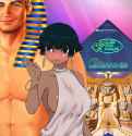 we_are_kings_pharaoh_bass_pro_shop_aurora_borealis_in_kemet_with_duk