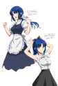 __ciel_tsukihime_drawn_by_axia_chan__e4729be8fabccb15229af119aee76f6c