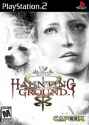 HauntingGround_NA_PS2cover