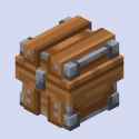 vaultchests