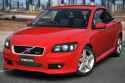 Volvo_C30_R-Design_&#039;09