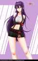 2669140_clouddg_all-dress-up-yuri