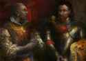 morrowind_advisor_llaalam_dredil_and_duke_dren_by_igorlevchenko_dbuzxqn-fullview