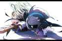 __kirby_meta_knight_and_tornado_kirby_kirby_drawn_by_baku_baku325__sample-e893b1ac6c0fc9aee9ed11fac728300d