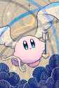 __kirby_kirby_drawn_by_parasoruoishii__sample-4b4aaf5ba79a1bac397197f50303ab07