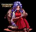 Shining Force - Final Conflict-230520-111404