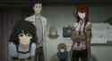 steins gate