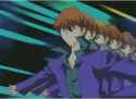 kaiba-clone