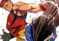 __kim_dong_hwan_fatal_fury_and_1_more_drawn_by_burning_isaka__35e761dedad8c41cc69945eb5b529e7f