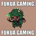 fukua gaming