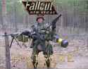 Fallout-Fallout-New-Vegas-Lonesome-Road-Fallout-Other-5708533