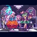 touhou_dance