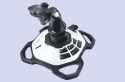 3d-pro-gaming-joystick-images