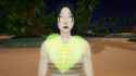 TS4_x64 Ugly Freak 2024-11-12 00-46-54