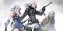 Nier-Replicant-Remaster-Weapons.webp-