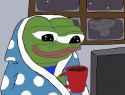 cozy-cozy-pepe