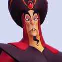 Jafar