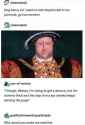 WIDEHenryVIII