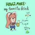 monidrink11