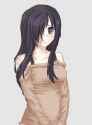 hanako-katawa-shoujo-concern-lilly-cas-visual-novel-amino-basic-bangs-wig