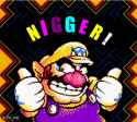 wario-n