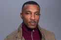 ashley walters