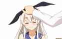 headpat_shimakaze