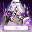 Hilde