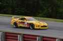 1997-Toyota-Supra-Hikari-Works-Racing-Speedvision-Livery