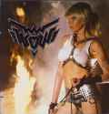 wendy o williams