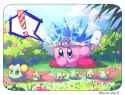 __kirby_sparky_and_spark_kirby_kirby_drawn_by_aoi_rena__sample-d4d1e5bbd36dad332c7b07cbb357061f