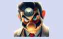 dr_mario_didn_t_like_that____by_b00manchew_dhj49tw-375w-2x