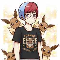 penny_and_eevee_by_ipokegear_dfr3frv-fullview