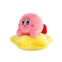 kirbystar