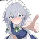 sakuya17