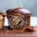 RECIPE0116-XL-chocolate-babka-1a2e39def5f043f58caf48b97456a119