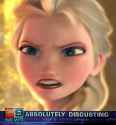 Elsa-absolutely-disgusting