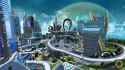 society if devs never modded past 1.7.10