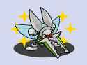 shiny_vikavolt___bugzzy__kirby_series__by_shawarmachine_dbolzu9-fullview