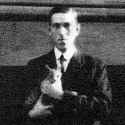 Lovecraft