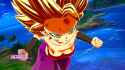 DRAGON BALL_ Sparking! ZERO_20241114124824