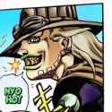 gyro-zeppeli-nyo-ho