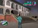 gta_vc_vercetti_estate