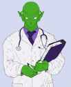 Doctor_Piccolo