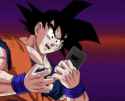 what-character-does-goku-pull-that-make-him-do-this-face-v0-qc3d8fok3z4b1