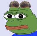 Pepe zoomer