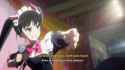 akiba-maid-wars-anime